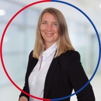 Merle Klaiber