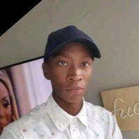 Wiseman Magangane