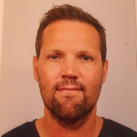 Sebastiaan Van Kampen