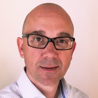 Jannik Dalgaard