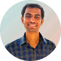 Pravin Prajapati
