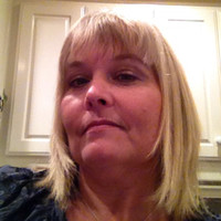 Cheryl Lorenz