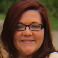 Whitney Netemeyer