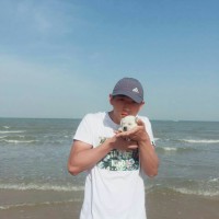 刘桂欣