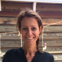 Manon Lammertink-Fleer