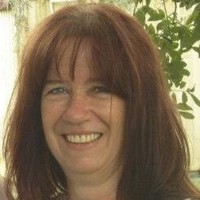 Stacy Trimble