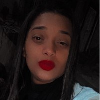 Yasmin Santana