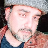 Yawar Khan