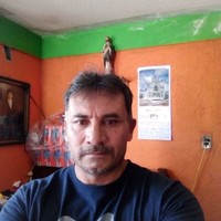 Joaquín hernandez aguilar