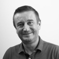 Ulf Büchner