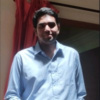 Harishankar S