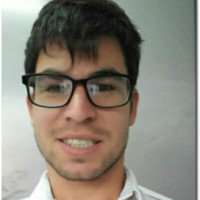 daniel belloni