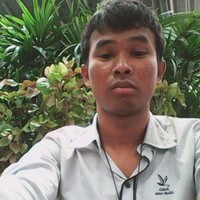 Khajornsak Malisorn