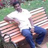Karthi Keyan