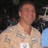 John Paine