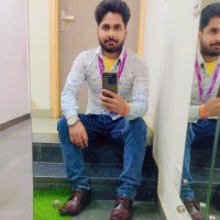 Anurag Sharma