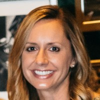 Lisa Beaumont, AIA, LEED AP