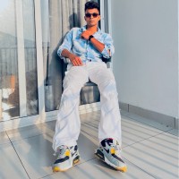 Anas Kp