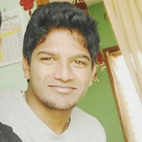 Pavan Kumar M N