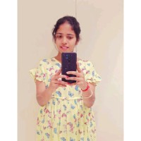 Yogeshwari L