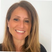 Rossella Panzuto
