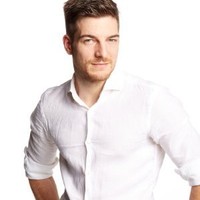 Jan-Ole Hoffmann