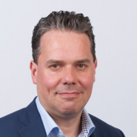 Rob Lepoutre