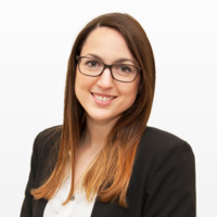 Jennifer Pfeffer-Zehnder