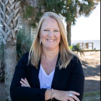 Beth Embry