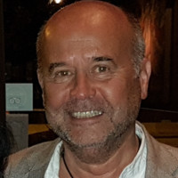 Jules Van De Ven