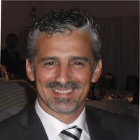 Mariano Vanni