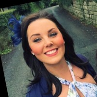 Amy Tunnicliffe
