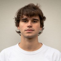 Alessandro Fusco