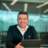 Camilo Fonseca Torres