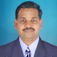 Balasubramanyam Kondurunagaraju