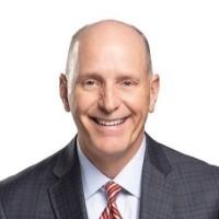 Mike Miranne