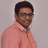 Rohan Jalan