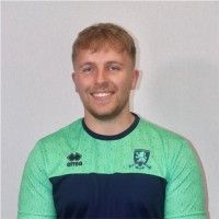 Jason Elgie