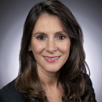 Teran Mise, Shrm-Cp