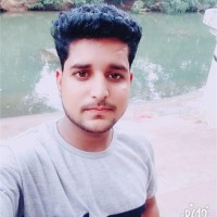 Anand Verma