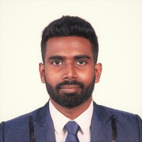 Sachith Jayawardena