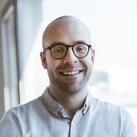 Ben Huelsen