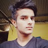 Sahil Singh Chauhan