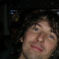 patrick cote