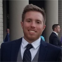 CJ Pirosko