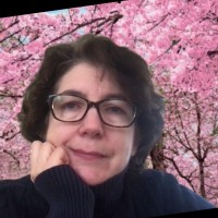 Diane Vatchev