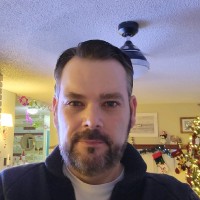 Chris Duffy