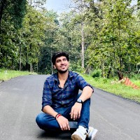 Shubh Shukla