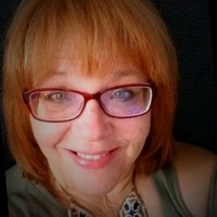 Barbara Kendrick