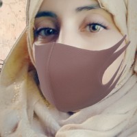 Zuni Umer